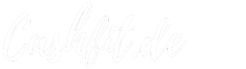 cashfit.de