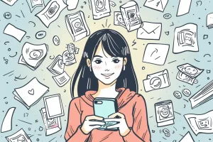 Mit Pinterest Geld verdienen